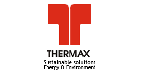 thermax