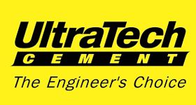 ultratechcement
