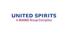 united-spirits-logo
