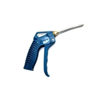 LEGRIS BLOW GUN
