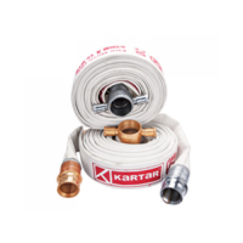KARTAR RRL HOSE