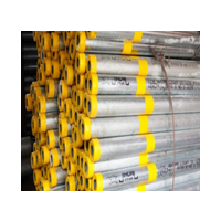 JINDAL GI ERW PIPE IS 1239