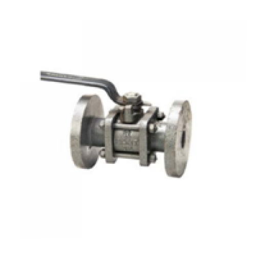 SANT CI BALL VALVE F/E