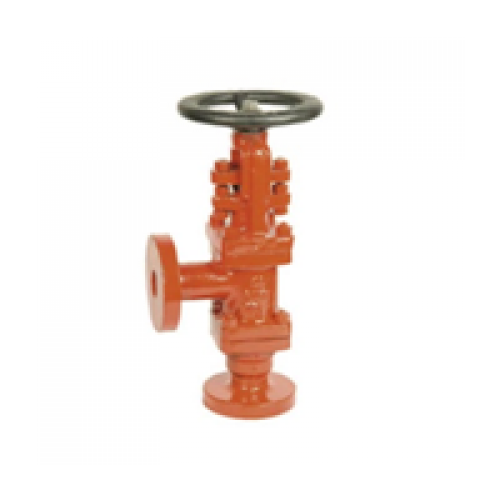 SANT CS FEED CHECK VALVE F/E IBR