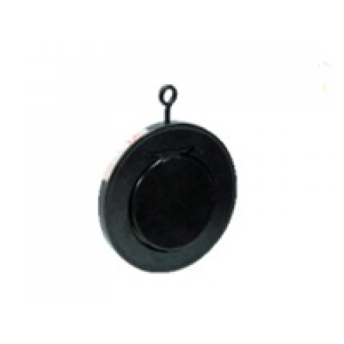 ACE CS WAFER TYPE NRV
