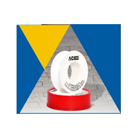 ACE TEFLON TAPE